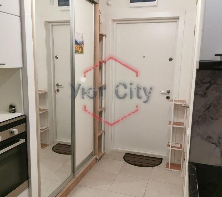 фото отбъекта