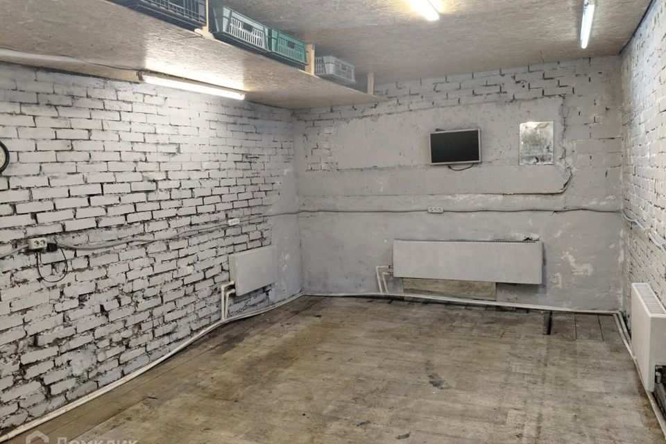 фото отбъекта