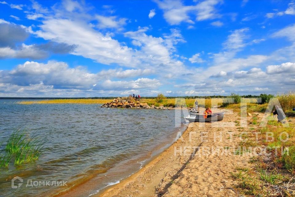 Озеро Анжелы в Челябинской области: характеристика, местоположение, рыболовные особенности