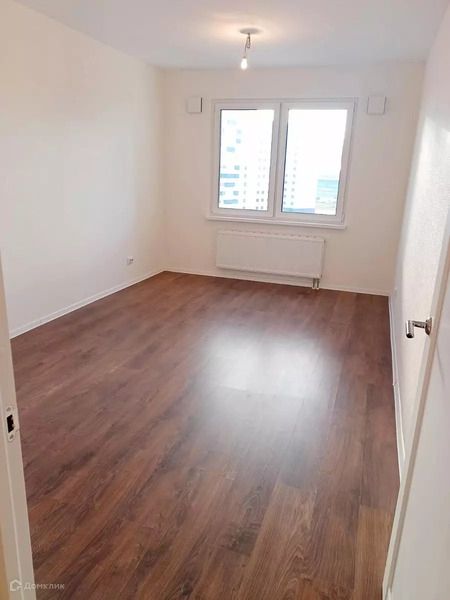 Продаётся студия, 20.6 м²