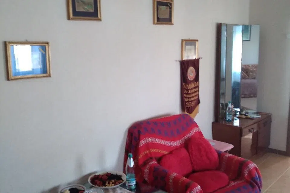 Продаётся 2-этажный дом, 101.2 м²