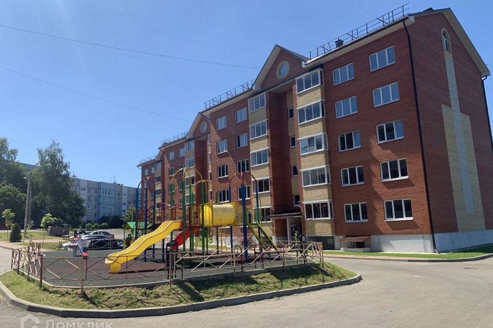 Поселок рогово новая москва. Поселок рогово новая москва. Жк кутузовские березы. Рогово новая москва. Рогово новая москва.