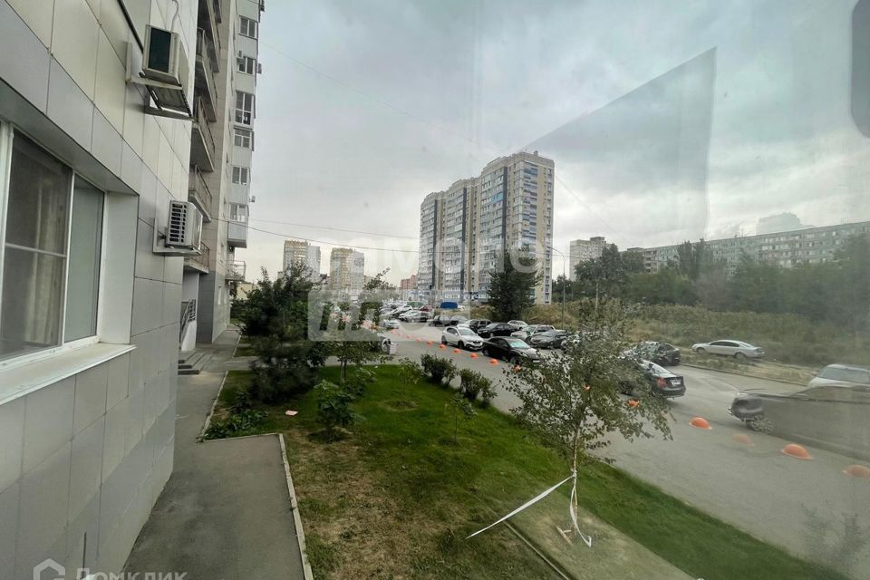 Продаётся 1-комнатная квартира, 47 м²