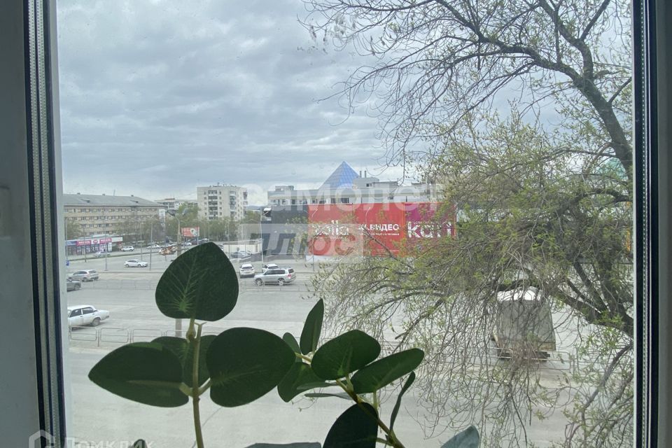 Продаётся 2-комнатная квартира, 40 м²