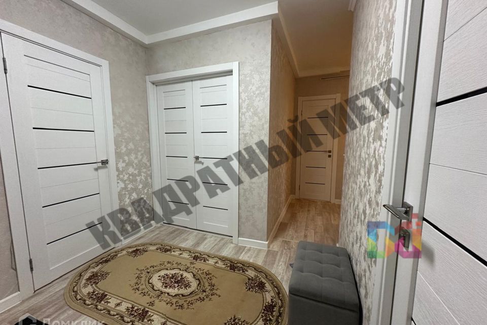 фото отбъекта