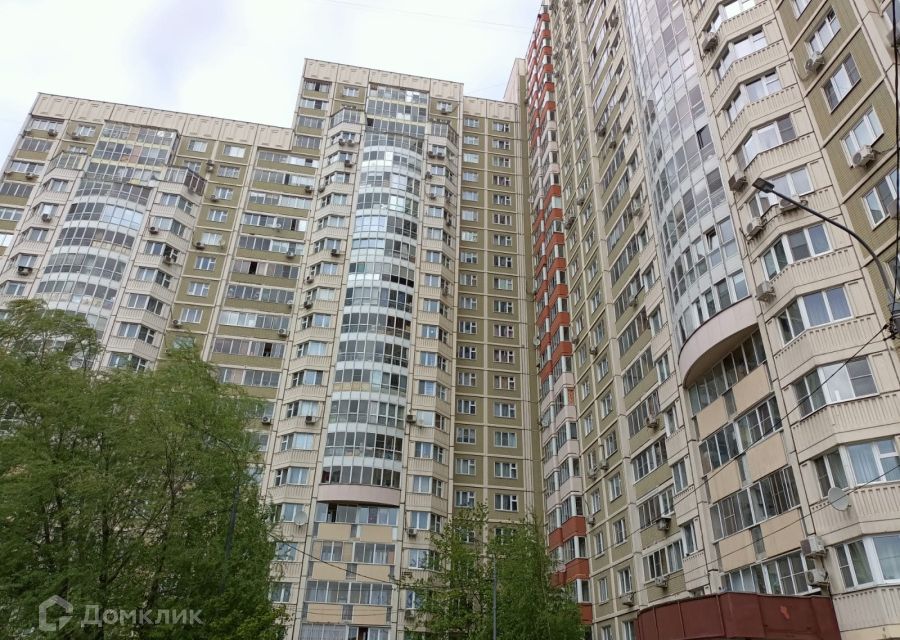 Продаётся 3-комнатная квартира, 77 м²