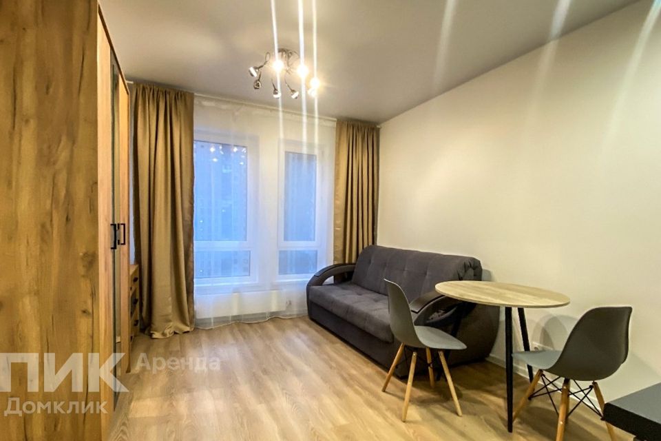 фото отбъекта