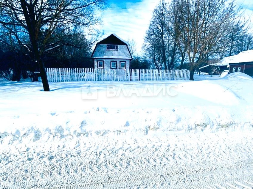 Юрьев польский леднево. Юрьев польский леднево