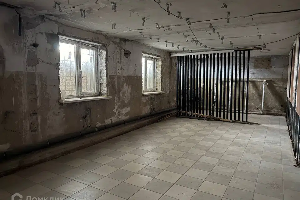 Продаётся помещение своб. назначения, 153.8 м²
