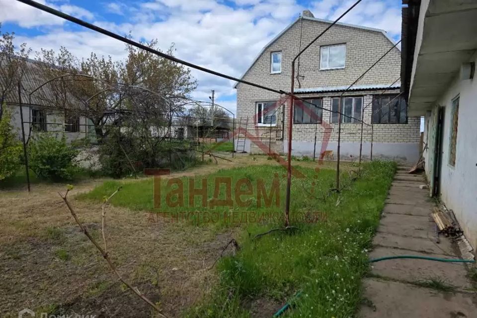 Продаётся помещение своб. назначения, 296 м²