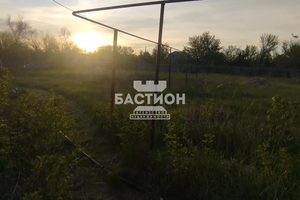 Продаётся 1-этажный дом, 75 м²