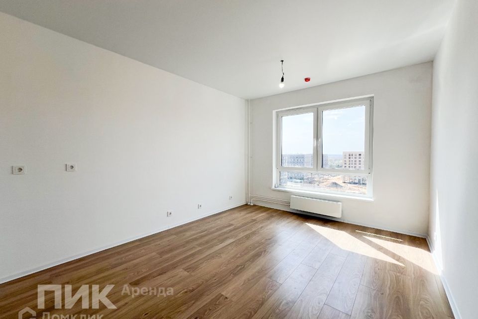 Сдаётся студия, 19 м²