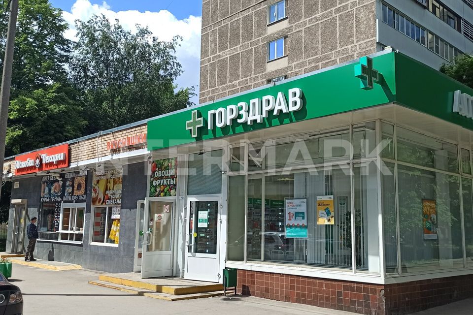 73 к. Дубнинск. Москва дубнинская улица 79. 3. Дубнинская улица, 12, корп.