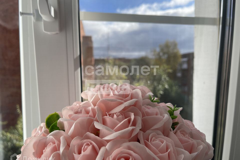 фото отбъекта