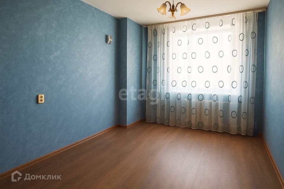 Продаётся 1-комнатная квартира, 15.9 м²