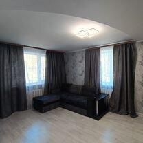 Продаётся 1-комнатная квартира, 30.6 м²