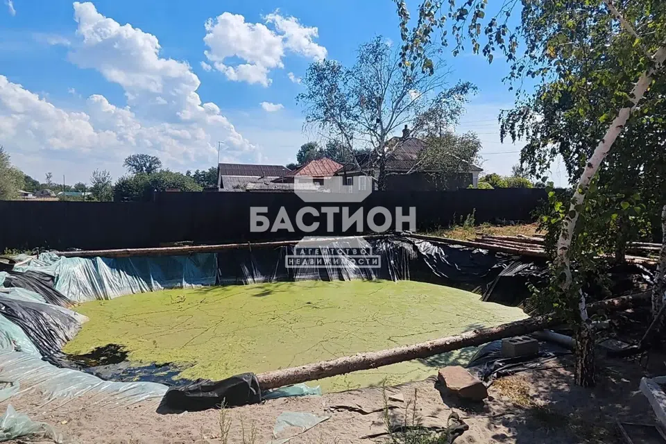Продаётся 2-этажный дом, 130.22 м²