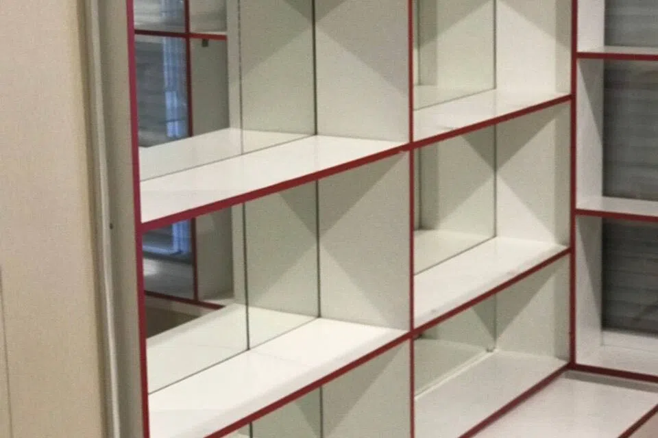 Продаётся помещение своб. назначения, 33 м²
