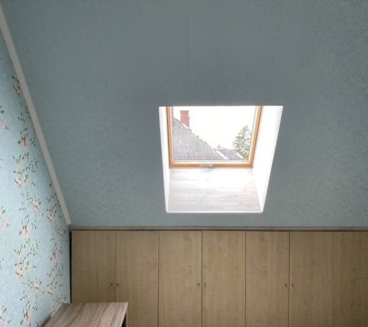 Продаётся 2-комнатная квартира, 82.1 м²