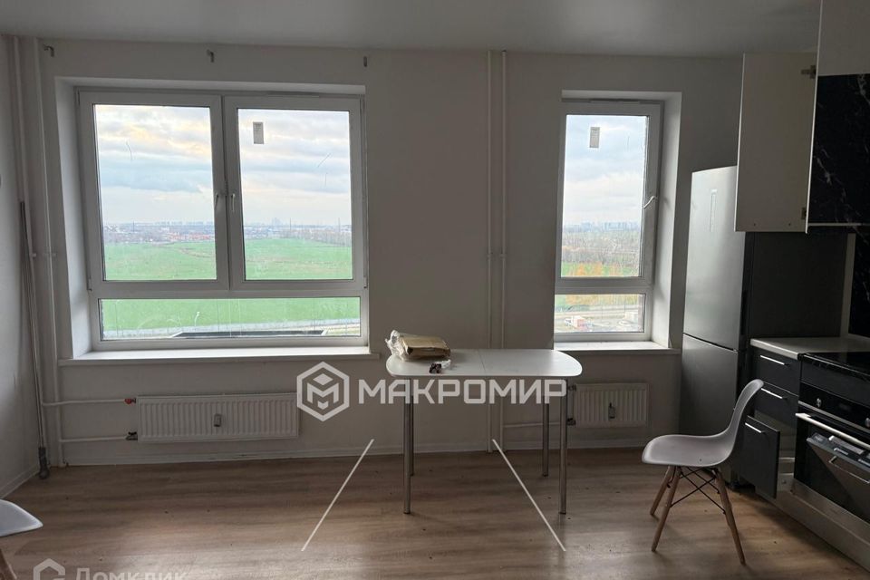 фото отбъекта