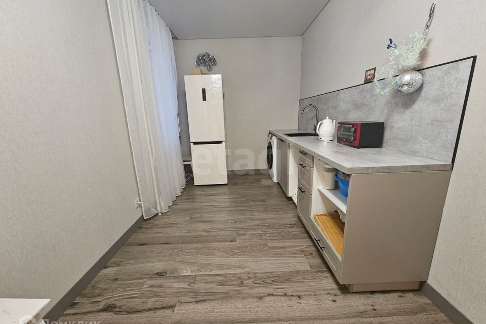 Продаётся 2-комнатная квартира, 70 м²