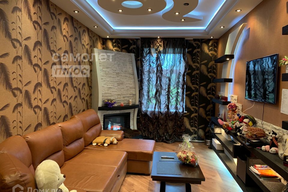 фото отбъекта