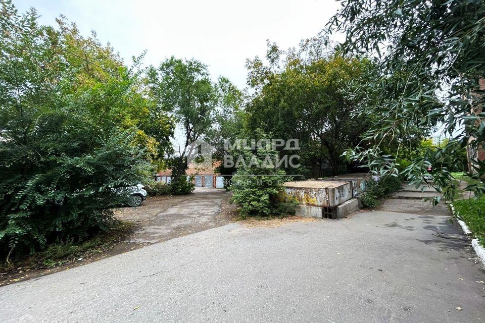 фото отбъекта