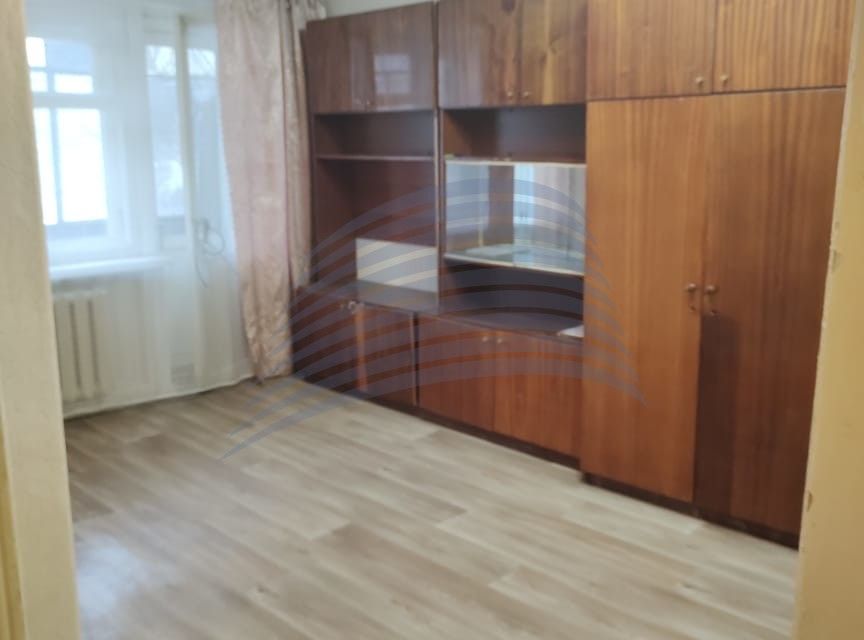 Сдаётся 1-комнатная квартира, 30 м²