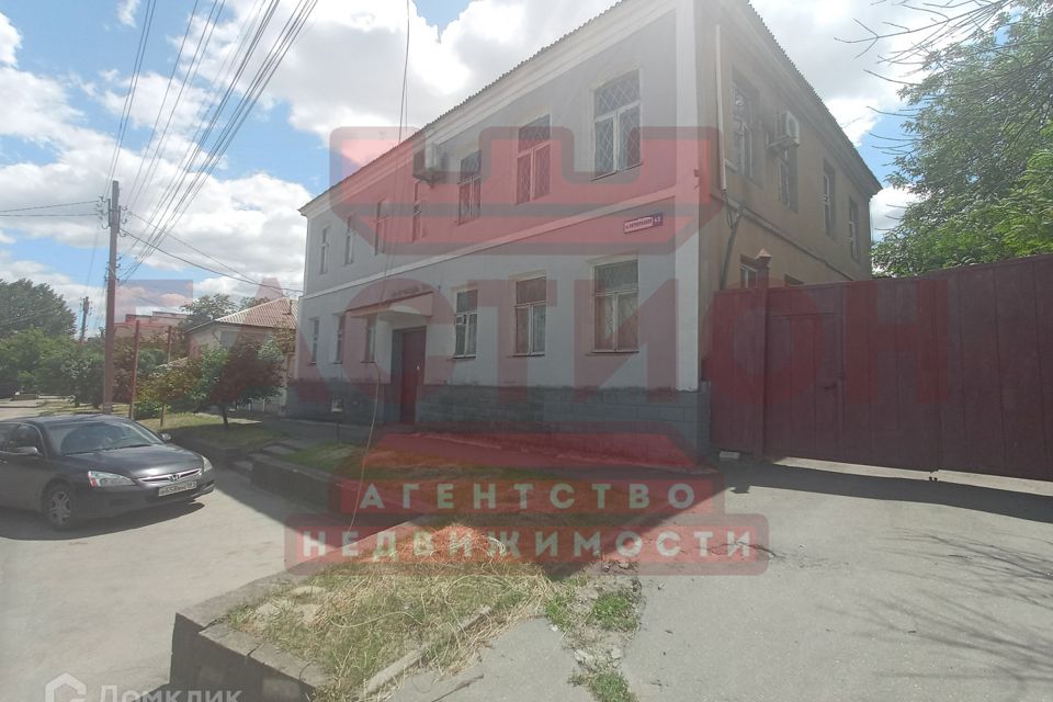 Продаётся офис, 331.8 м²