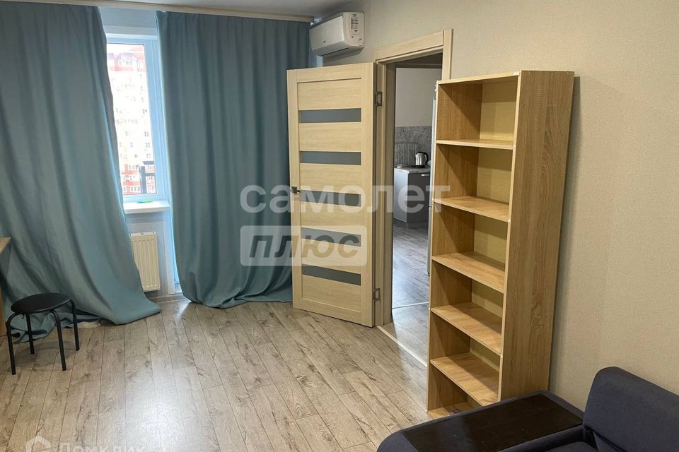 фото отбъекта