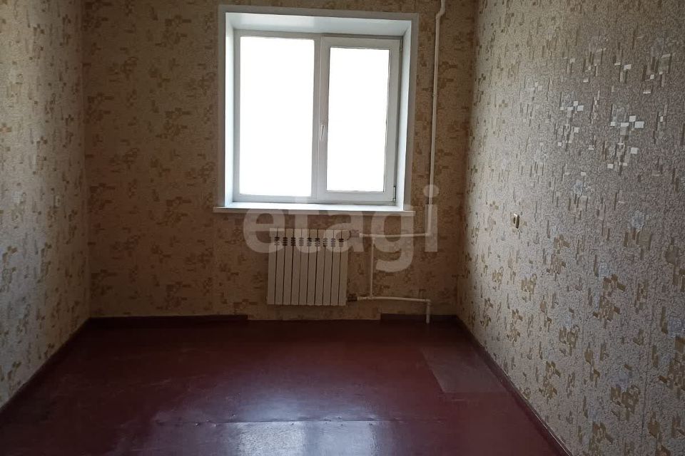 Продаётся 2-комнатная квартира, 45.1 м²