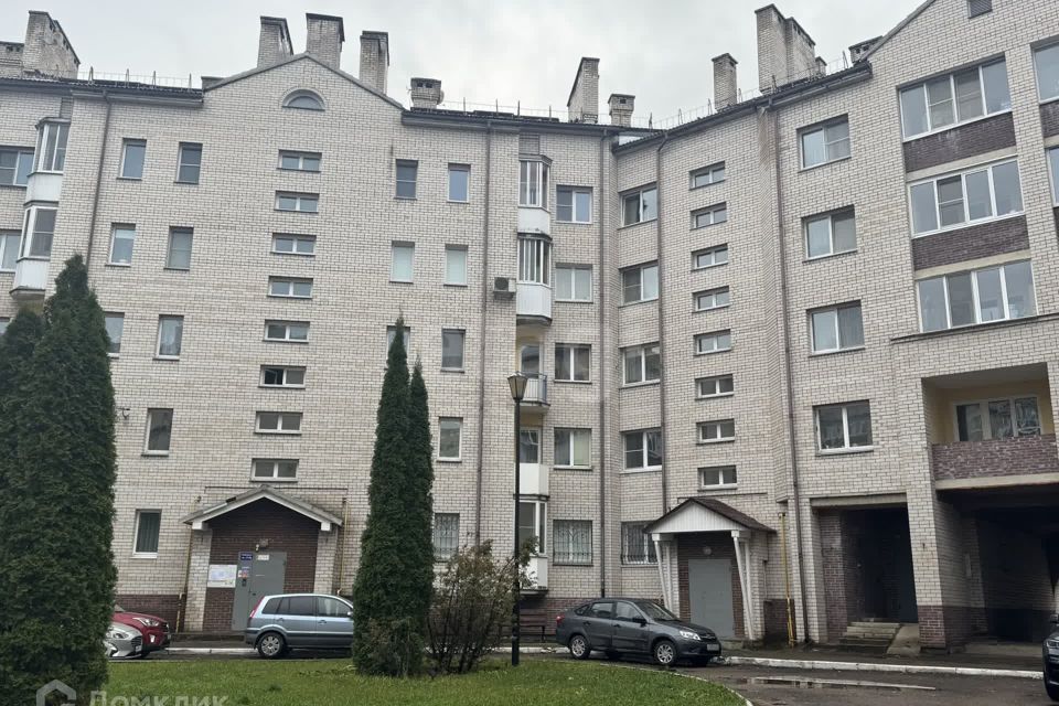 фото отбъекта