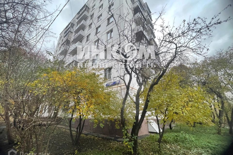 фото отбъекта