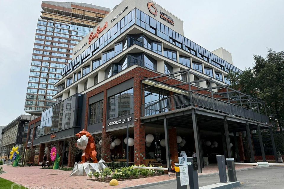 фото отбъекта