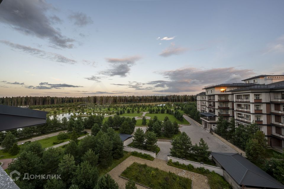 Продаётся студия, 84.6 м²