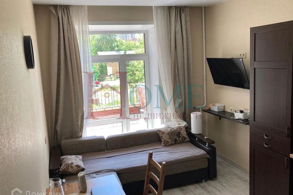 Сдаётся 2-комнатная квартира, 57 м²