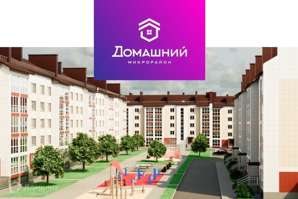 Спецмонтаж тамбов проекты