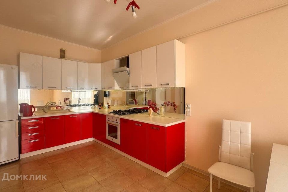 фото отбъекта