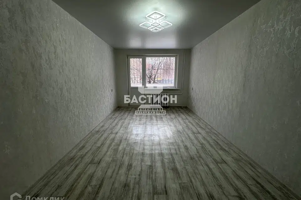 Продаётся 2-комнатная квартира, 47 м²