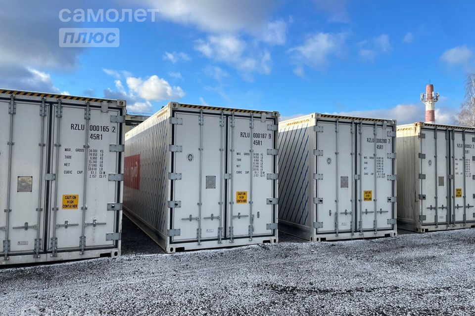 Заказать ремонт производственных помещений. Москва и область.