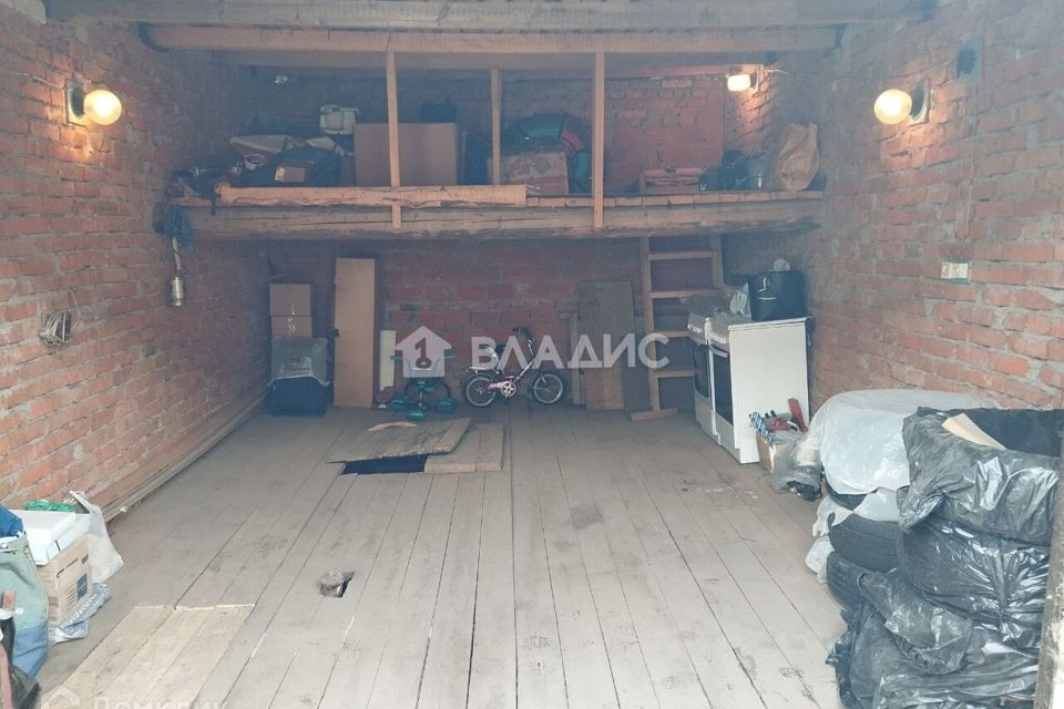 фото отбъекта