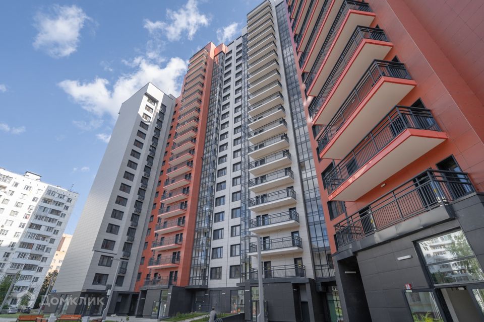 фото отбъекта