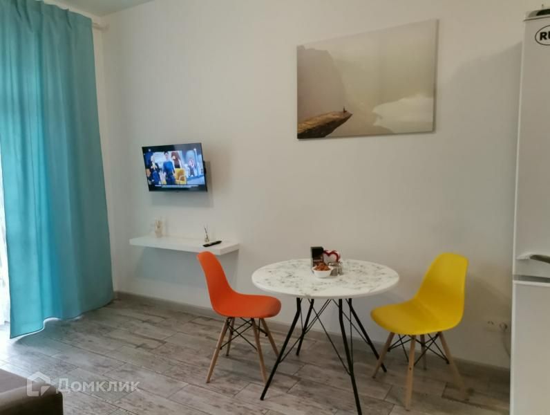 фото отбъекта