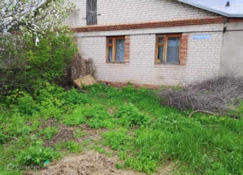 Продаётся 1-комнатная квартира, 37.1 м²