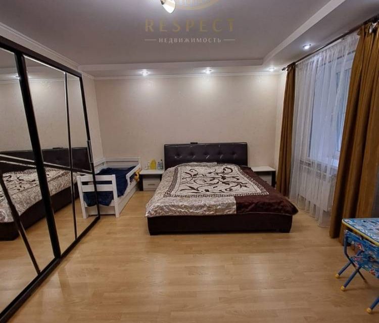 Продаётся 2-комнатная квартира, 48 м²