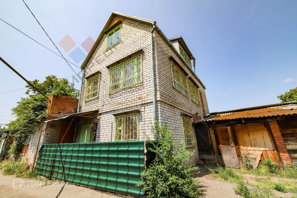 фото отбъекта