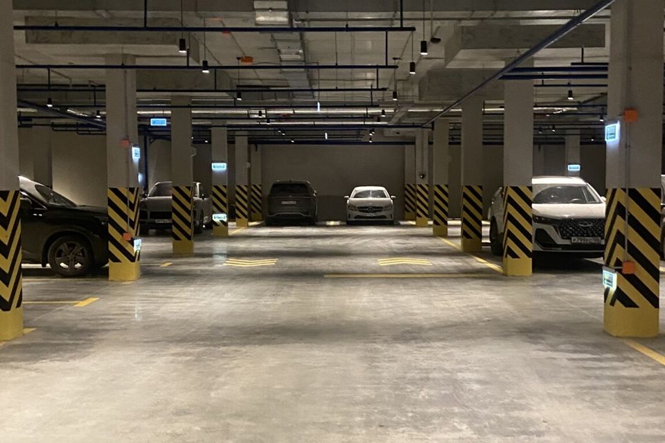 фото отбъекта