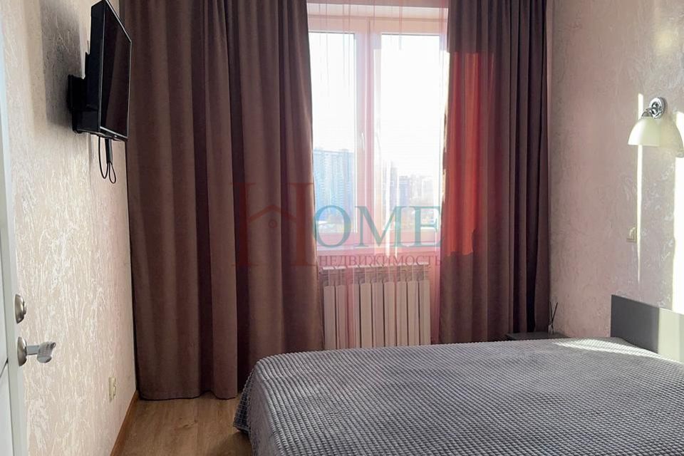 фото отбъекта