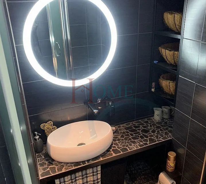 Сдаётся 1-комнатная квартира, 30 м²