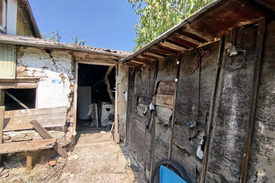 Продаётся участок, 22.88 сот., ИЖС
